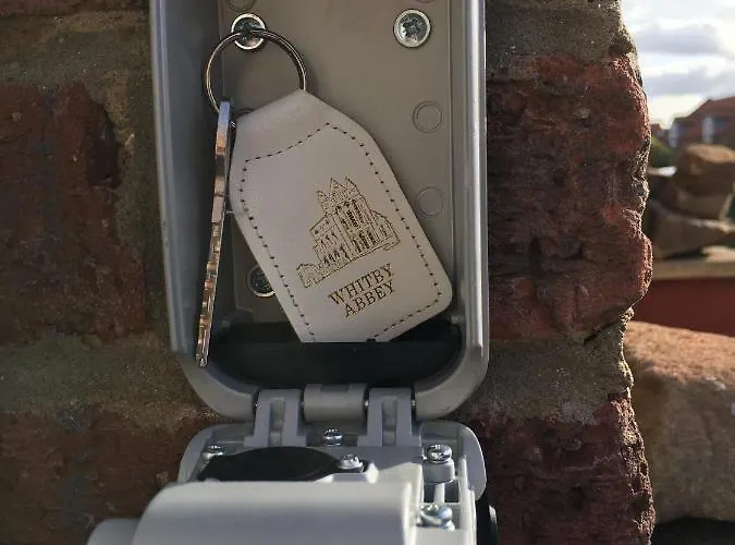 Séjour chez l'habitant Harbour - With Parking